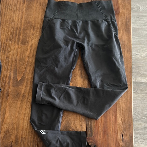 Oner Active Effortless Set - Picture 4 of 5